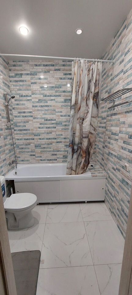Квартира-студия, 32 м² — фото 4