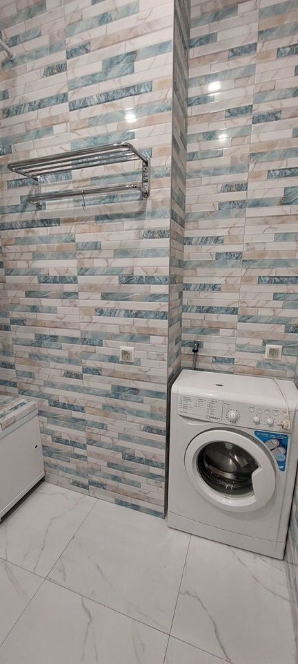Квартира-студия, 32 м² — фото 6