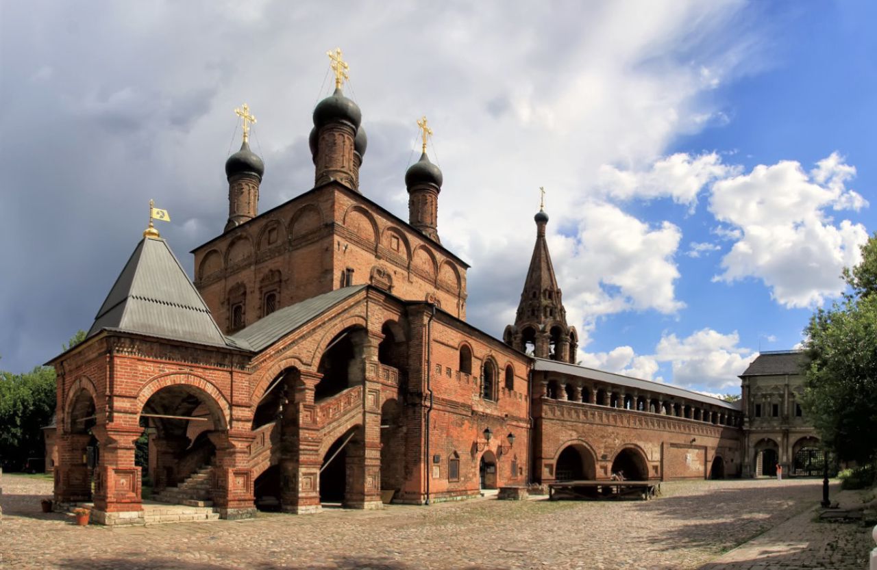 1-комнатная квартира, 37 м² — фото 3