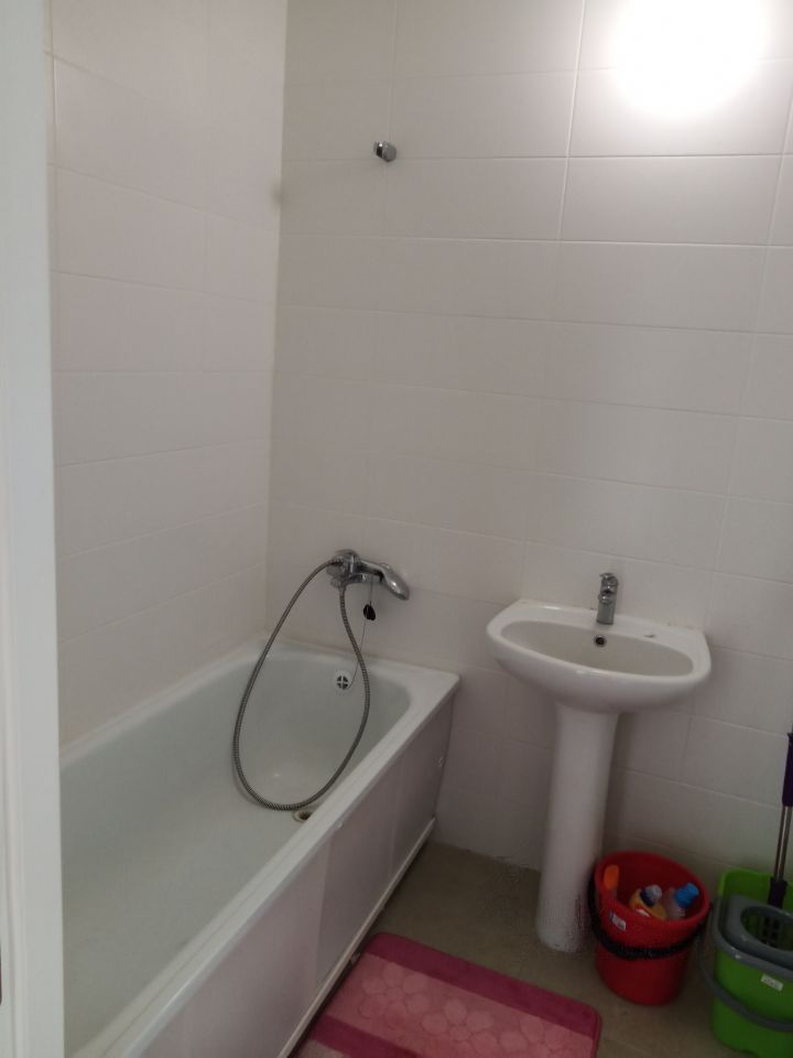 2-комнатная квартира, 47 м² — фото 7