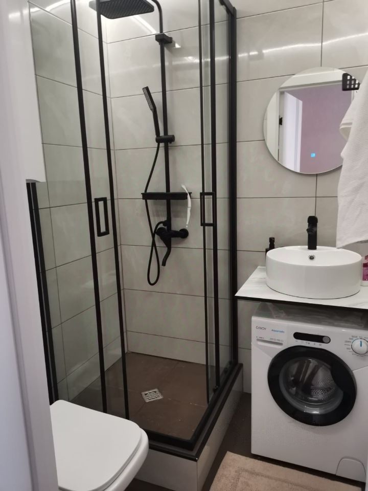 Квартира-студия, 19 м² — фото 5
