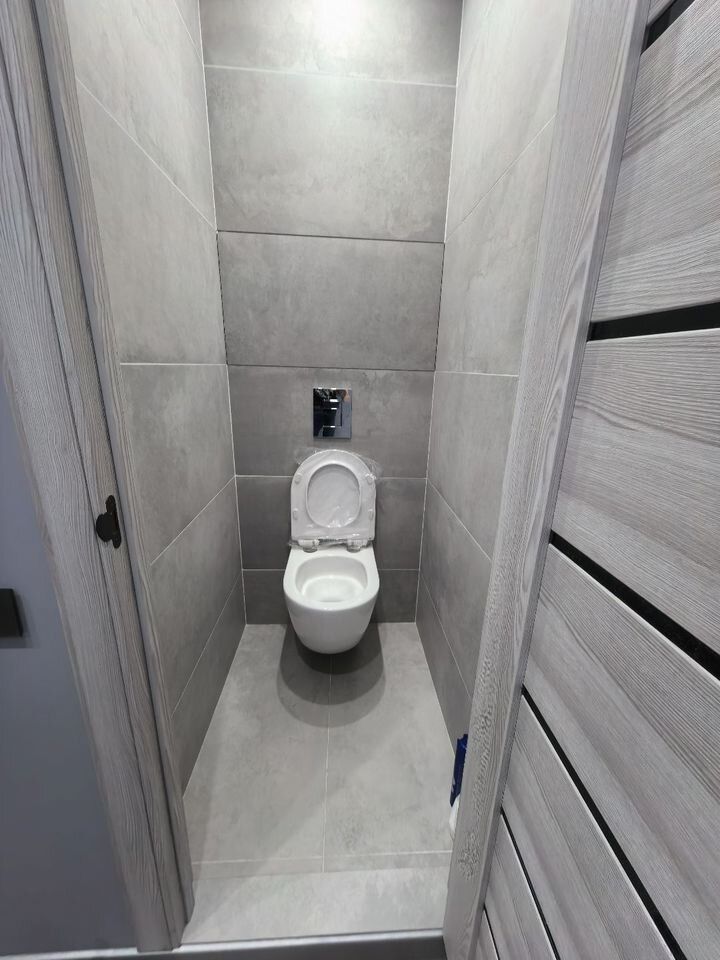 1-комнатная квартира, 42 м² — фото 8
