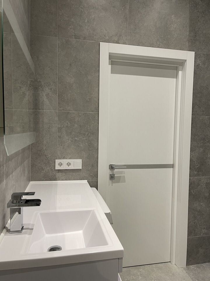Квартира-студия, 31 м² — фото 7