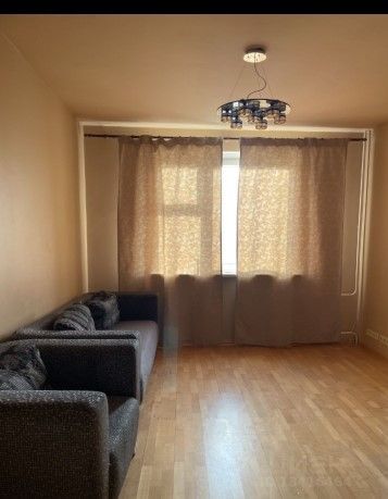 2-комнатная квартира, 60 м² — фото 6
