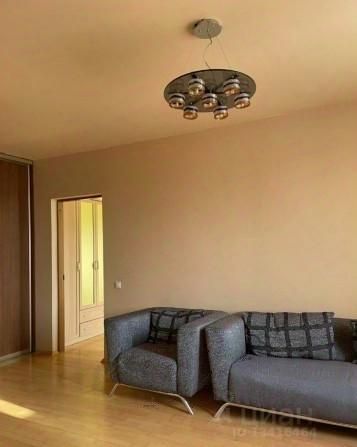 2-комнатная квартира, 60 м² — фото 7