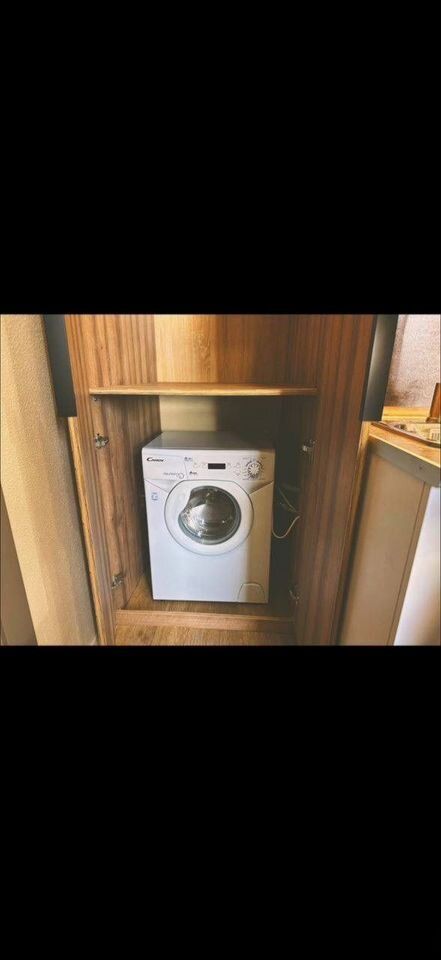 Квартира-студия, 17 м² — фото 2