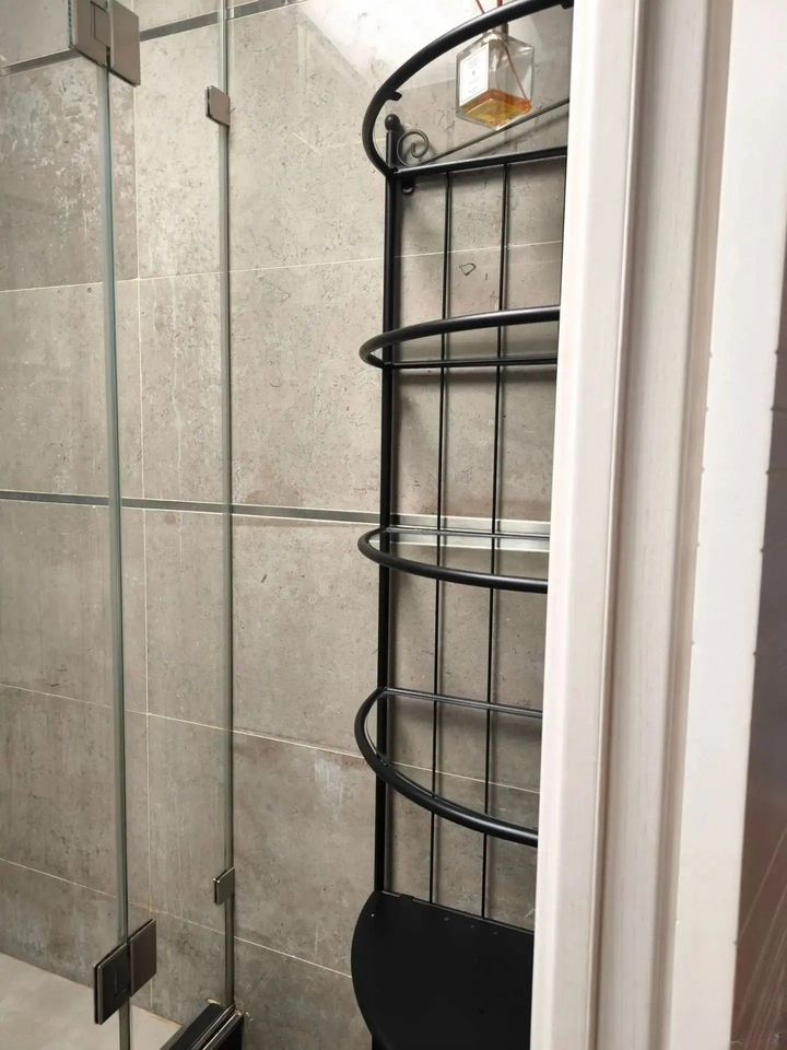 2-комнатная квартира, 60 м² — фото 5