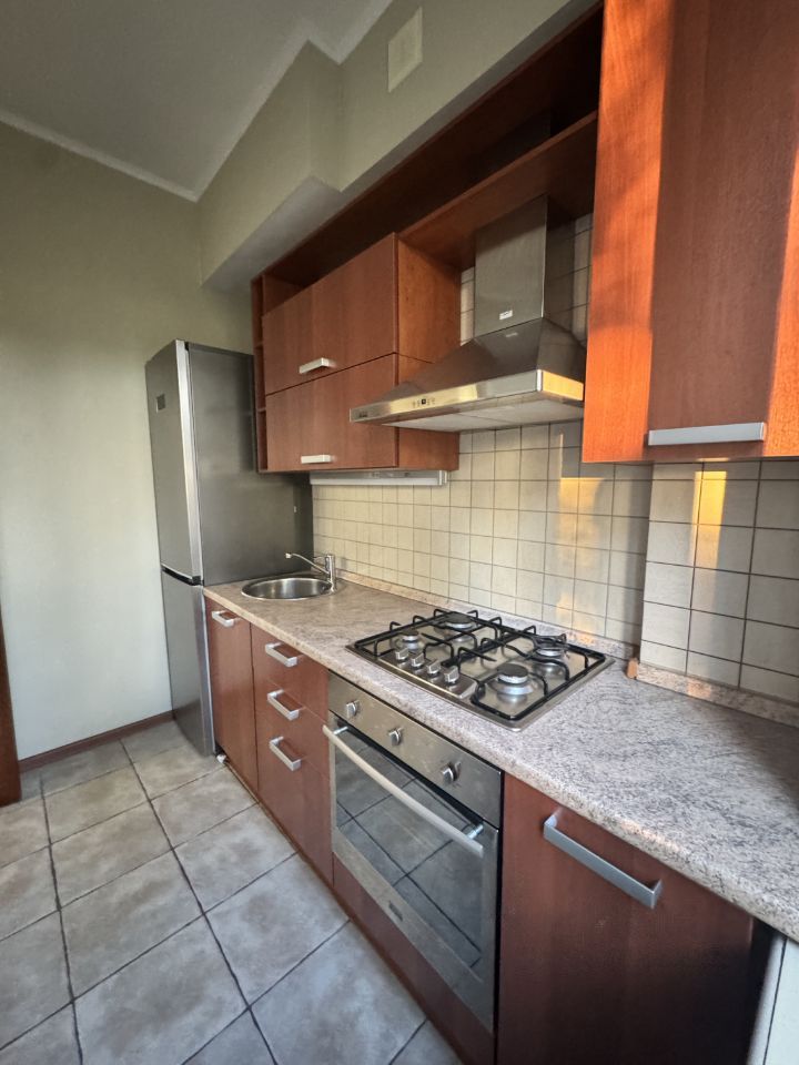 1-комнатная квартира, 35 м² — фото 4