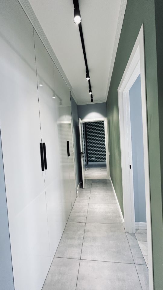 2-комнатная квартира, 48 м² — фото 4
