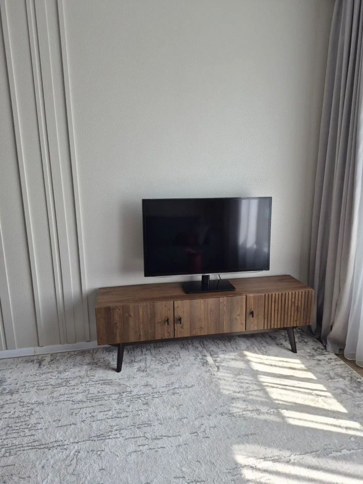 3-комнатная квартира, 70 м² — фото 4