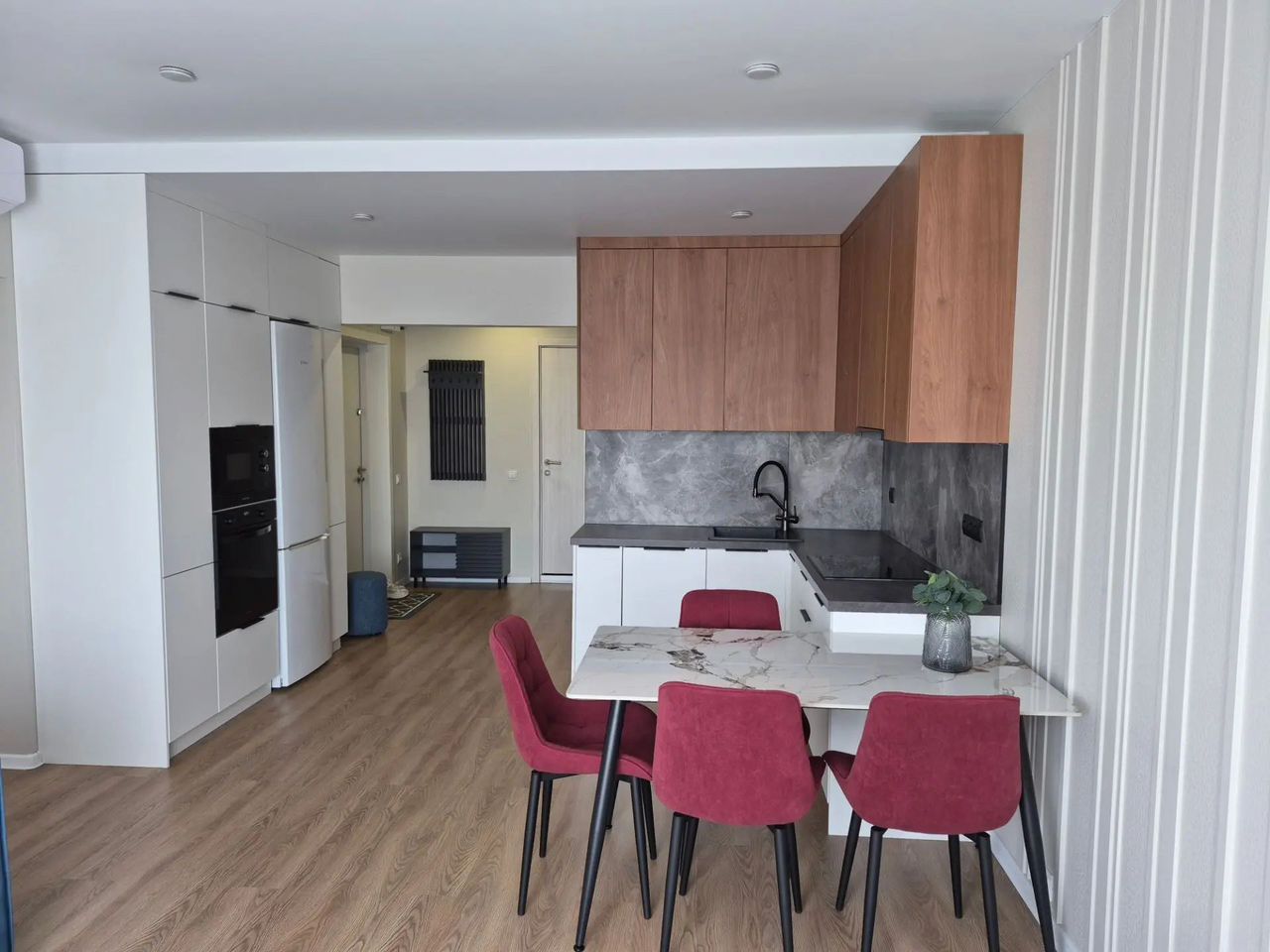 3-комнатная квартира, 70 м² — фото 6
