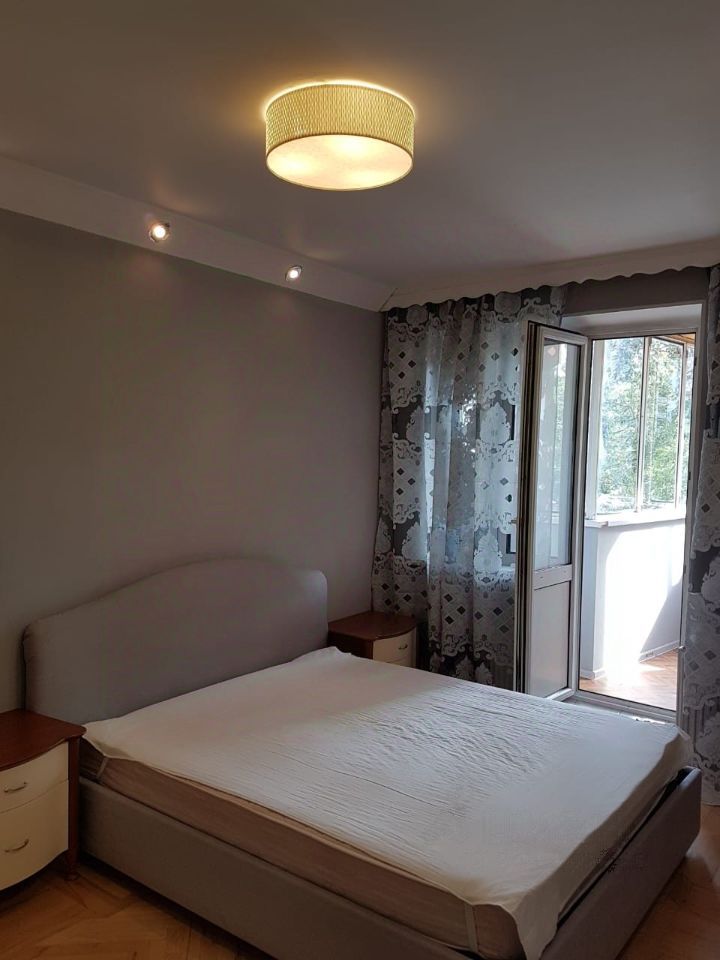 3-комнатная квартира, 80 м² — фото 8