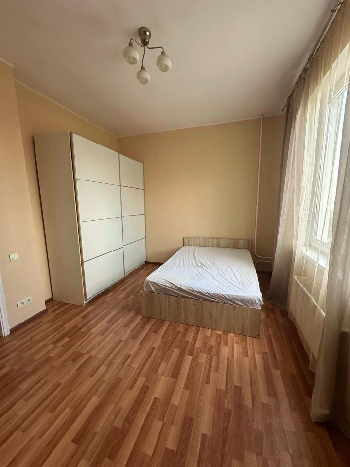 3-комнатная квартира, 80 м² — фото 5