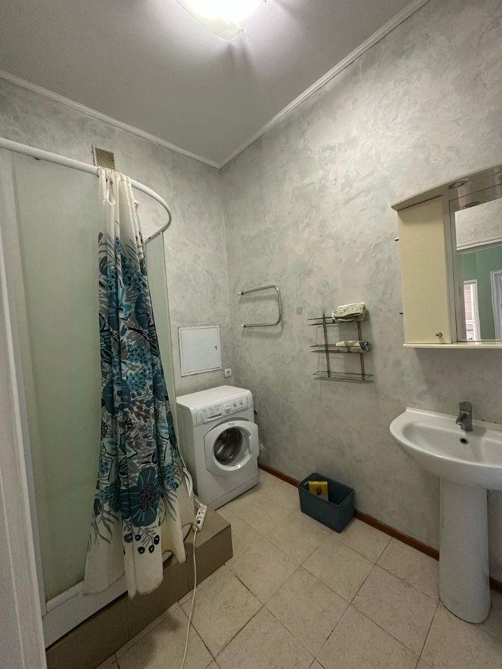3-комнатная квартира, 80 м² — фото 6