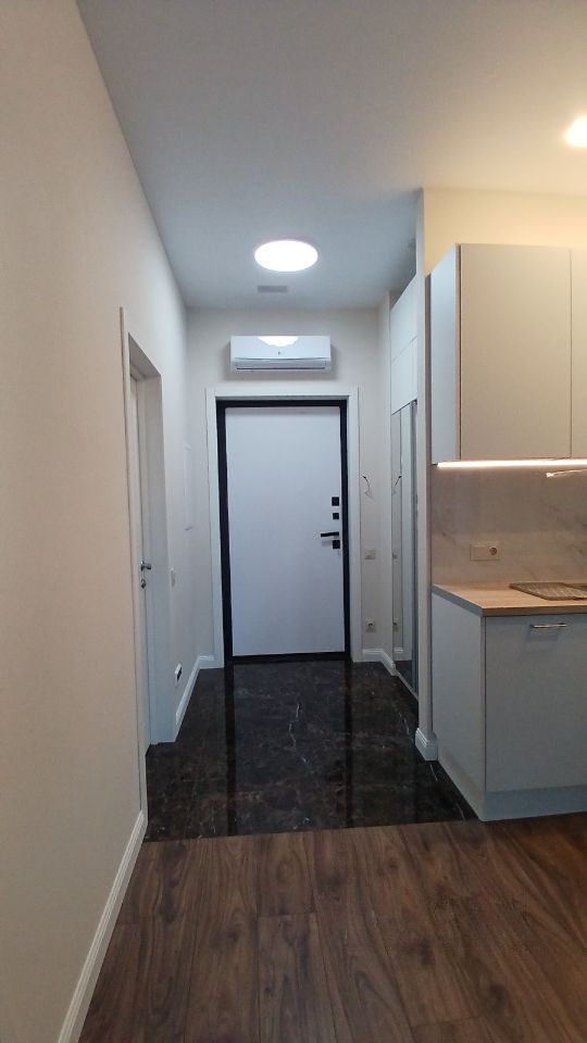 2-комнатная квартира, 43 м² — фото 6