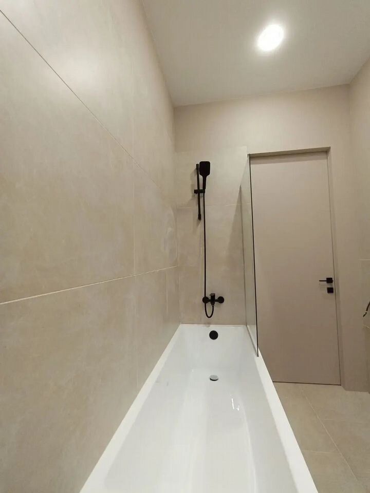 2-комнатная квартира, 45 м² — фото 8