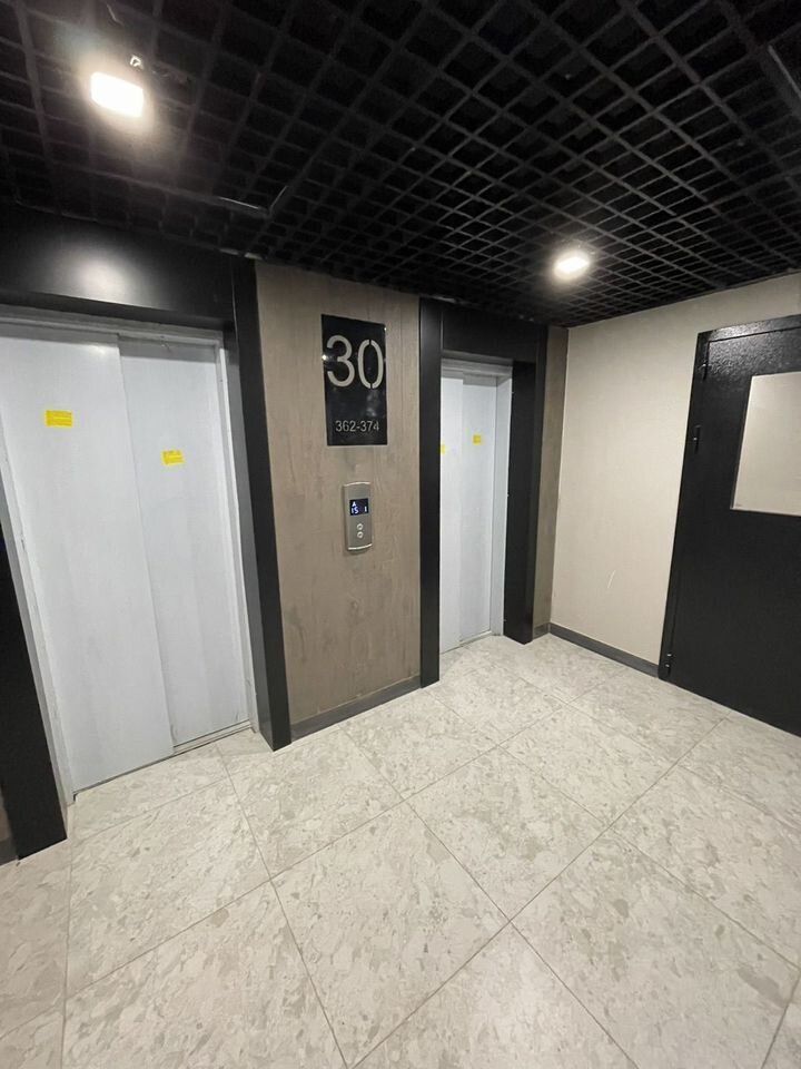 2-комнатная квартира, 40 м² — фото 6