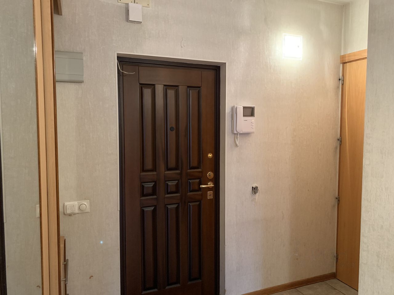 1-комнатная квартира, 55 м² — фото 5