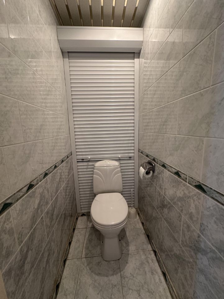 3-комнатная квартира, 80 м² — фото 8
