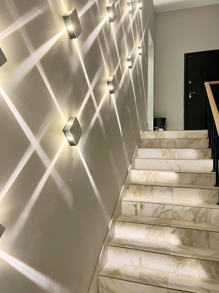 Квартира-студия, 20 м² — фото 6