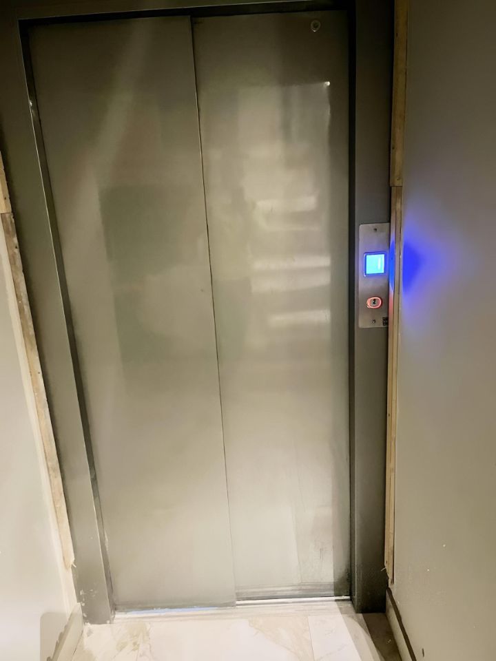 Квартира-студия, 20 м² — фото 7