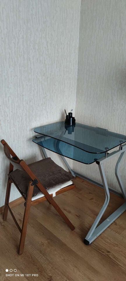 2-комнатная квартира, 56 м² — фото 8