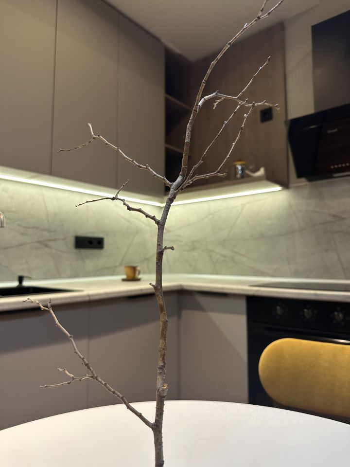 2-комнатная квартира, 45 м² — фото 6