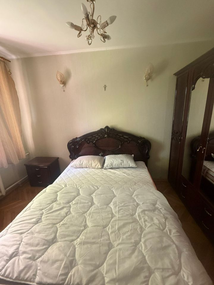 2-комнатная квартира, 50 м² — фото 6