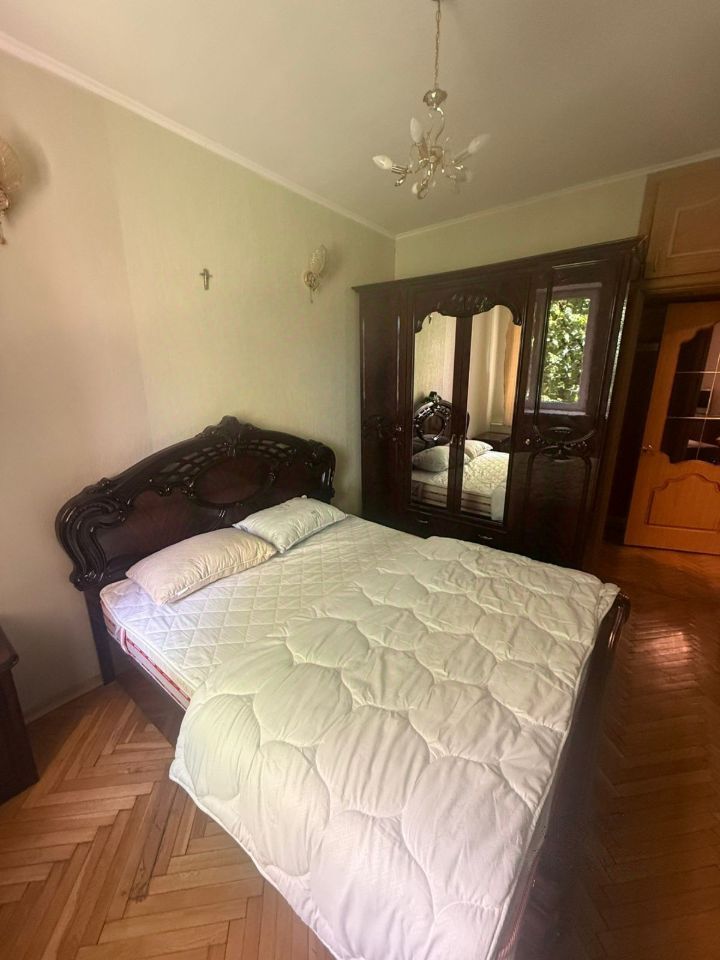 2-комнатная квартира, 50 м² — фото 8