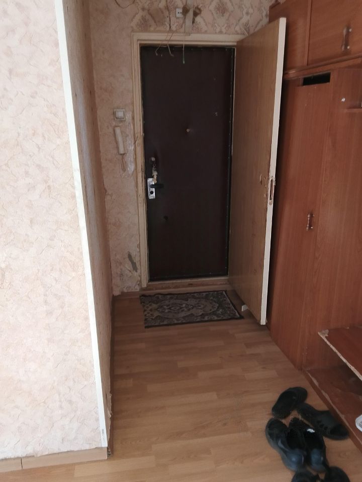 2-комнатная квартира, 60 м² — фото 7