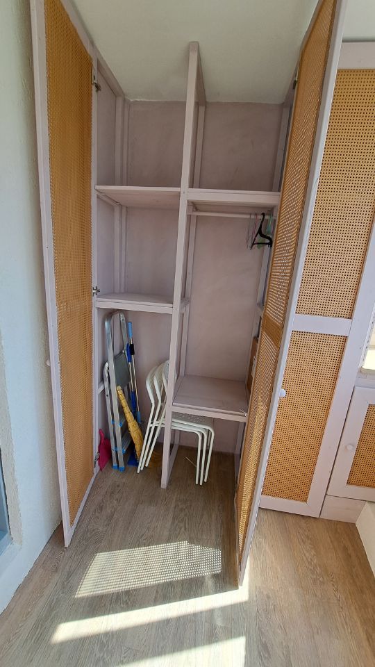 1-комнатная квартира, 42 м² — фото 8