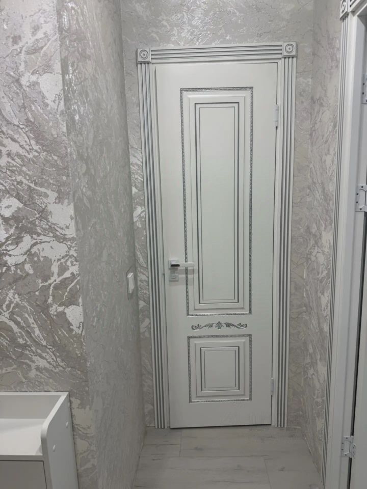 Квартира-студия, 32 м² — фото 7