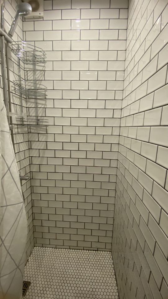 Квартира-студия, 22 м² — фото 6