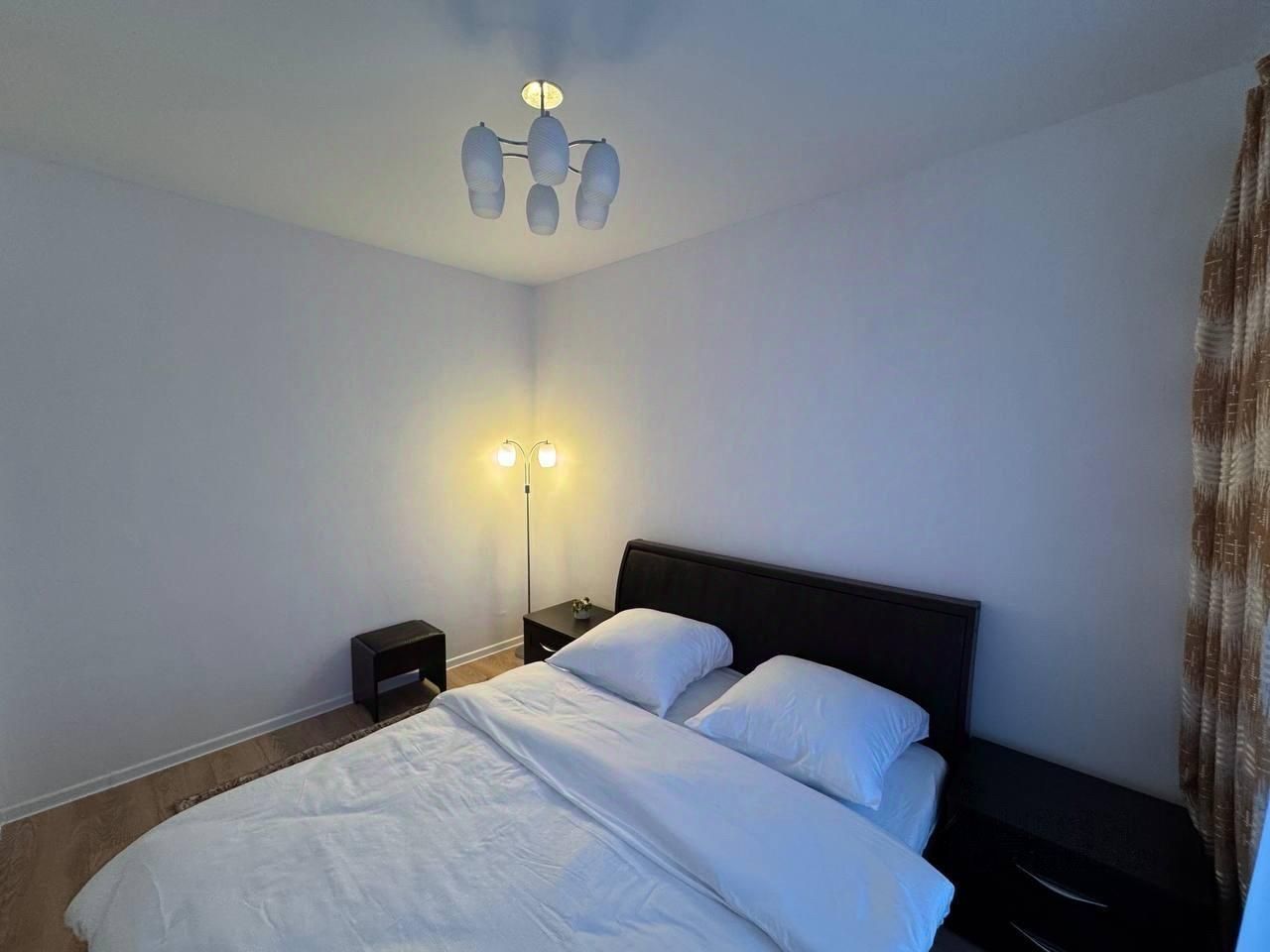 2-комнатная квартира, 35 м² — фото 6