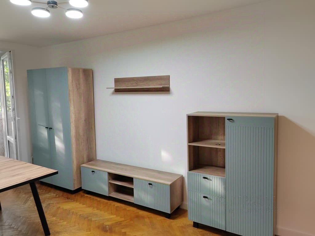 2-комнатная квартира, 46 м² — фото 6