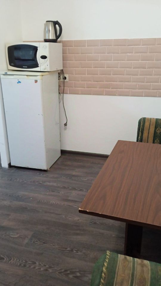 Квартира-студия, 28 м² — фото 4