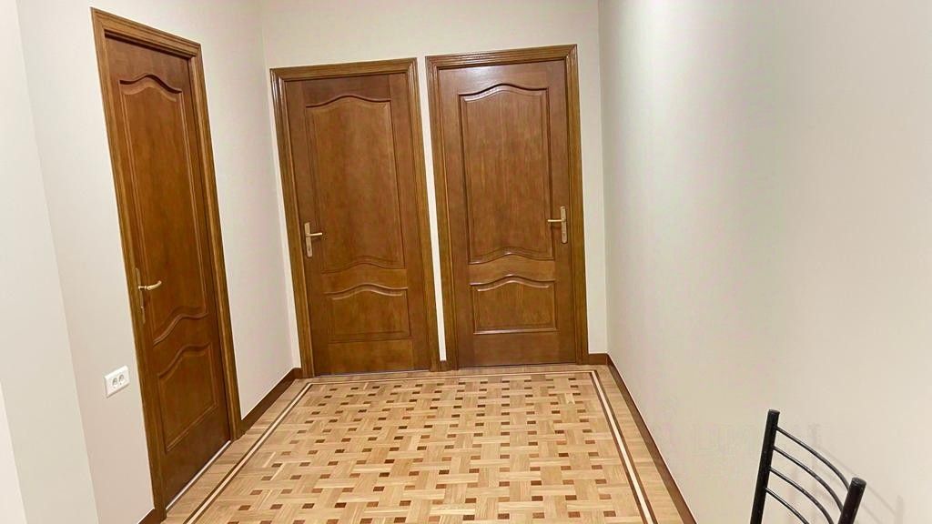 5-комнатная квартира, 115 м² — фото 2