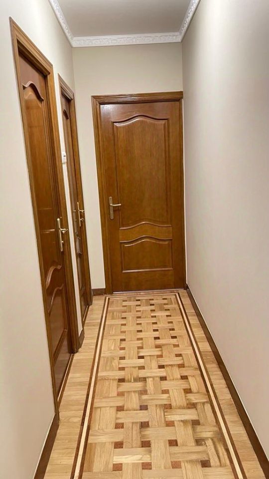 5-комнатная квартира, 115 м² — фото 3