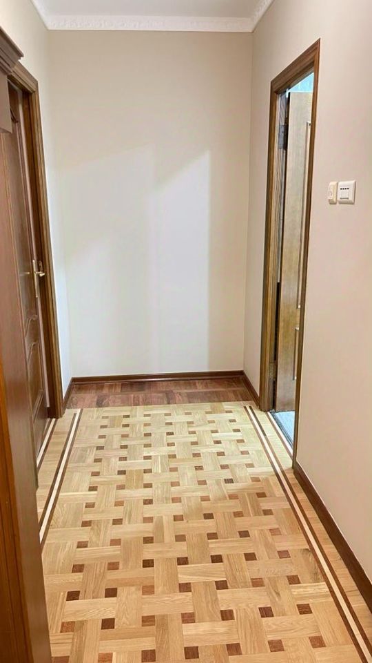 5-комнатная квартира, 115 м² — фото 4