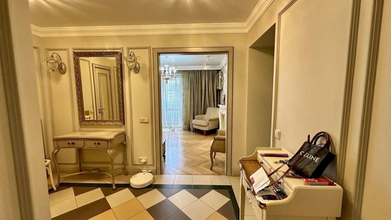 1-комнатная квартира, 45 м² — фото 5