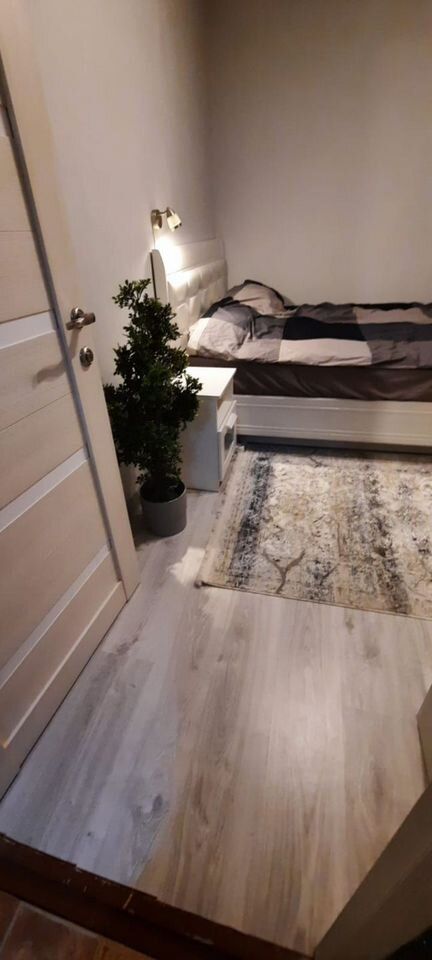 2-комнатная квартира, 40 м² — фото 7