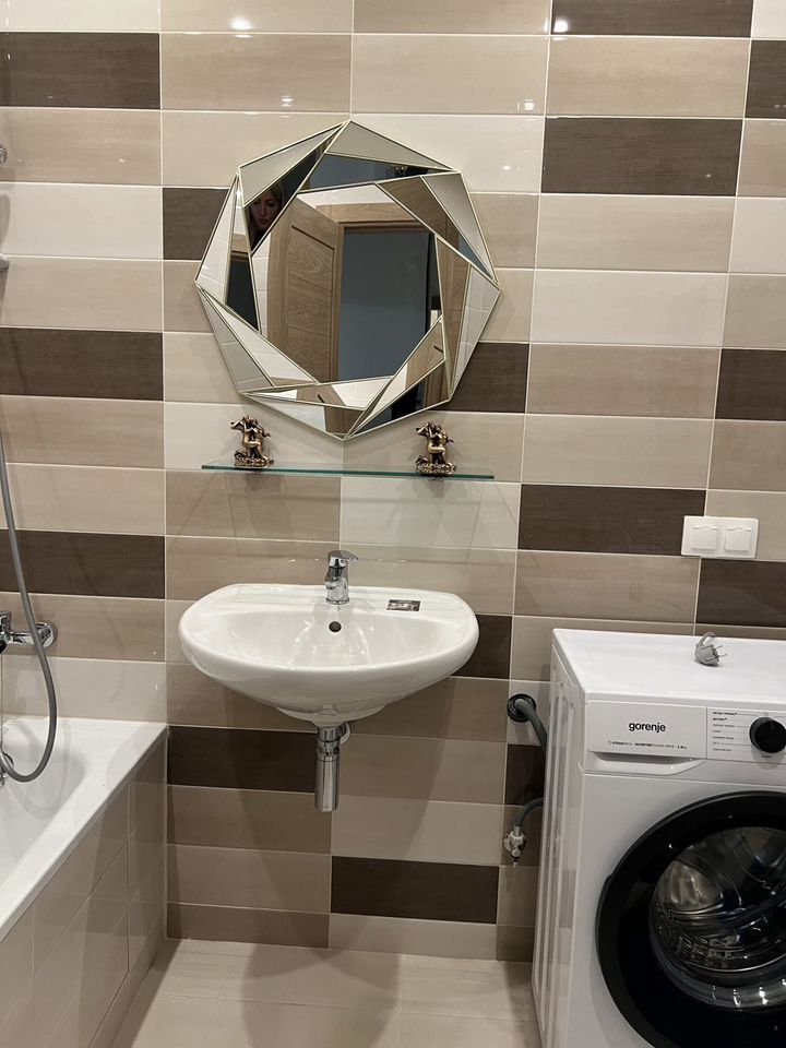 2-комнатная квартира, 50 м² — фото 7