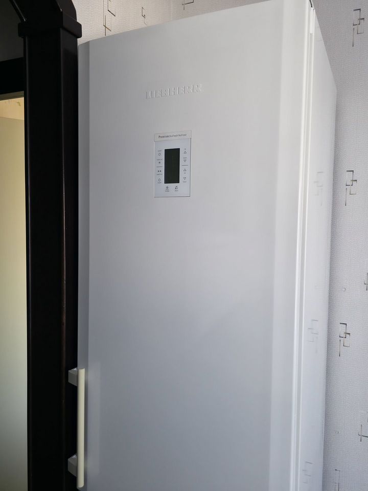 2-комнатная квартира, 55 м² — фото 7