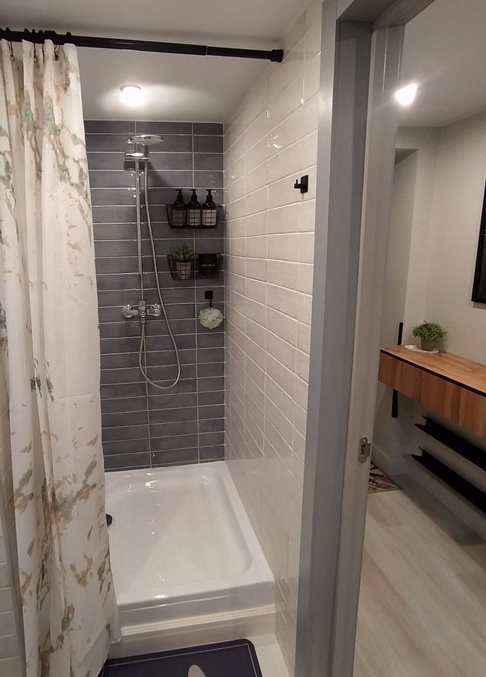 Квартира-студия, 25 м² — фото 8