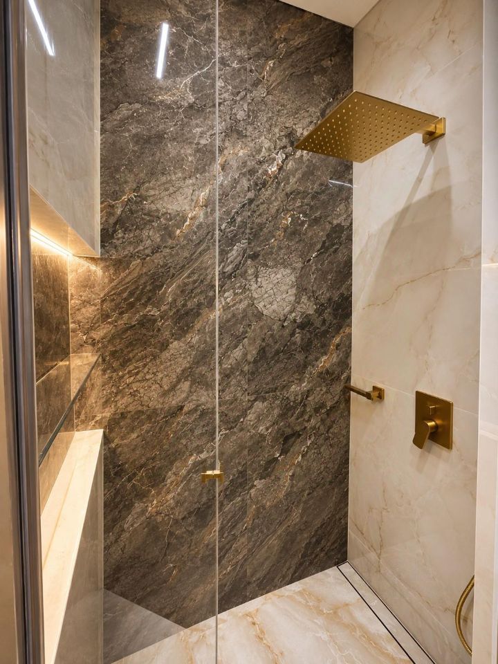 2-комнатная квартира, 45 м² — фото 8