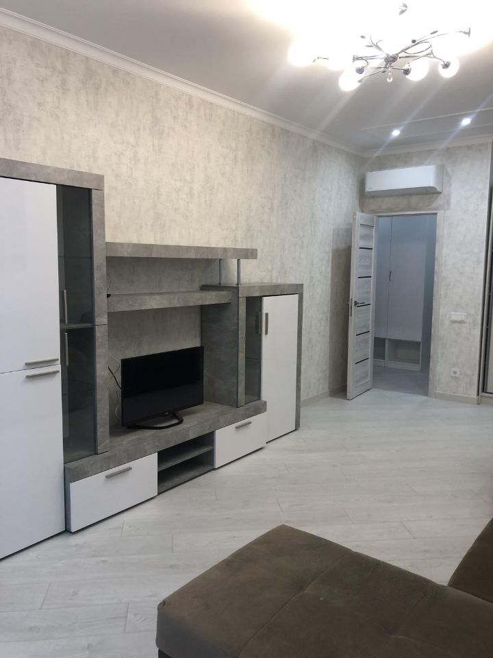 3-комнатная квартира, 70 м² — фото 8