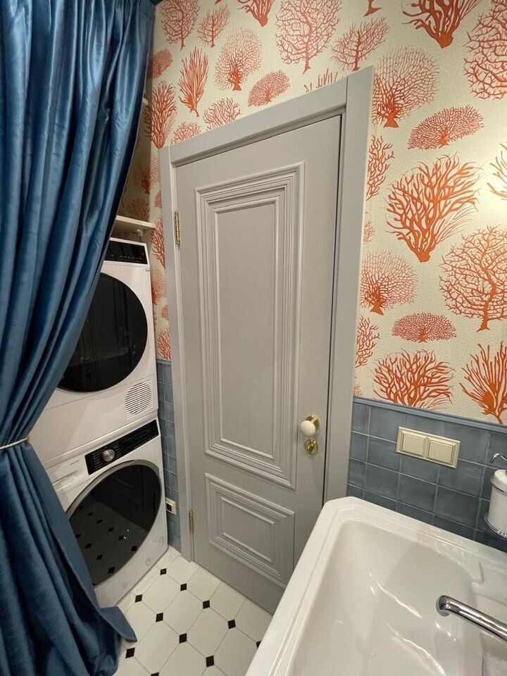 Квартира-студия, 38,8 м² — фото 2