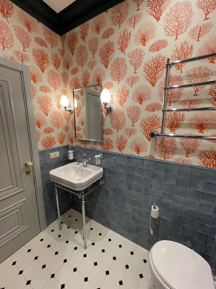 Квартира-студия, 38,8 м² — фото 4