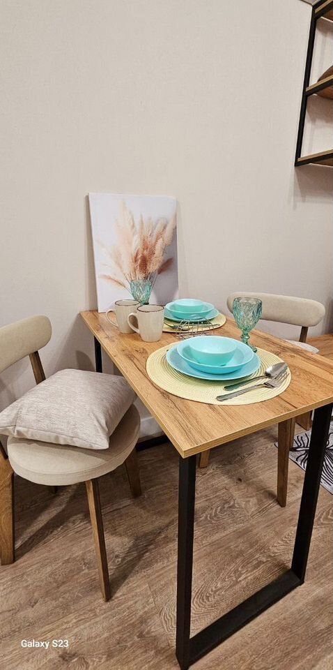 Квартира-студия, 21 м² — фото 4