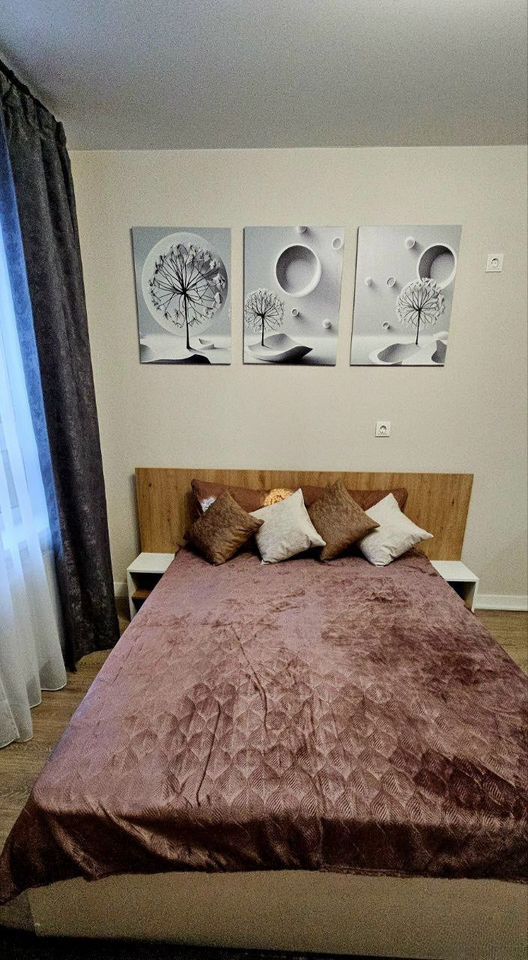 Квартира-студия, 21 м² — фото 6
